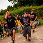 0145 Infernal Fest vol.7